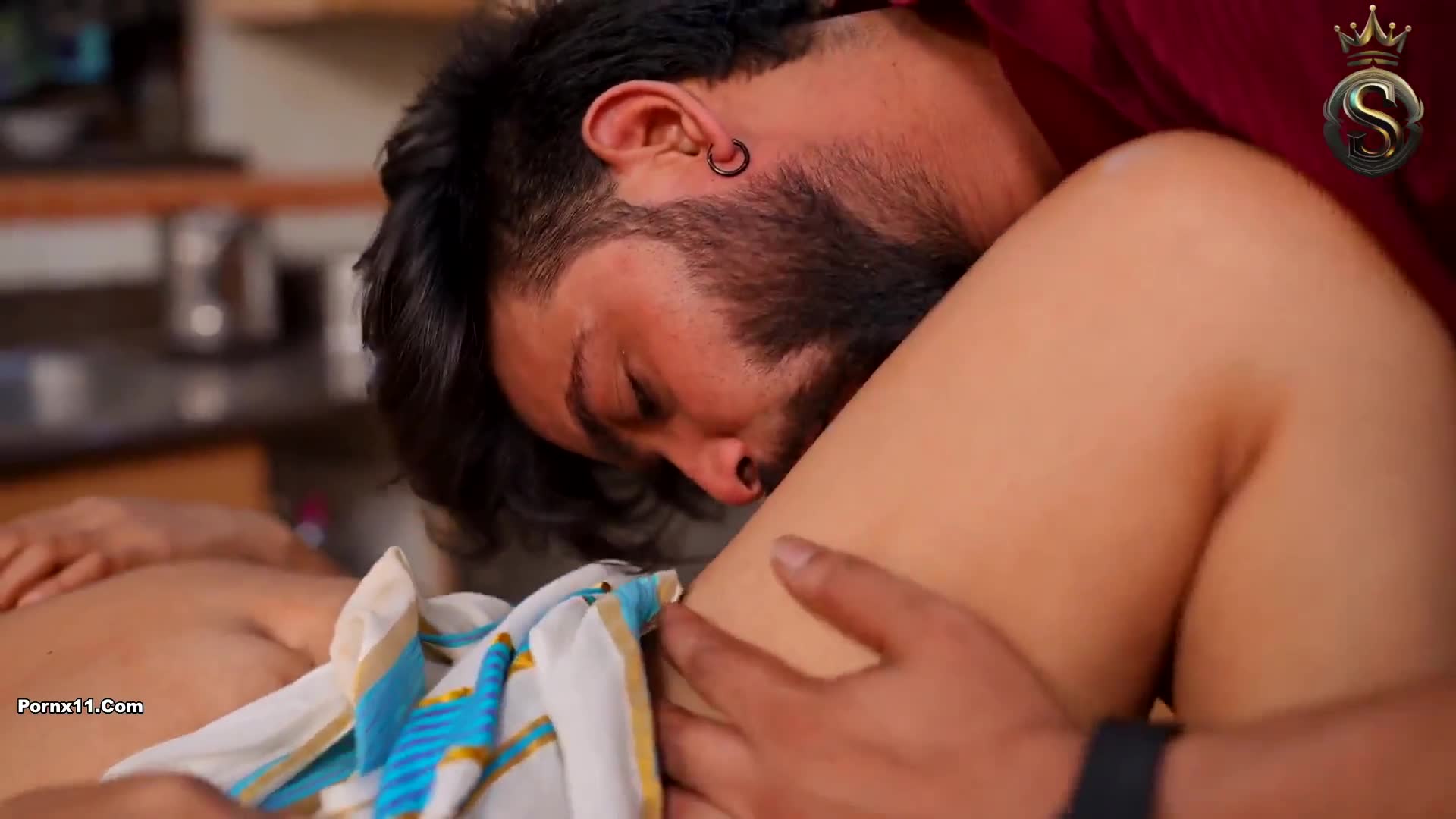 Episode-1